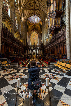 Ely cathedral jim 083