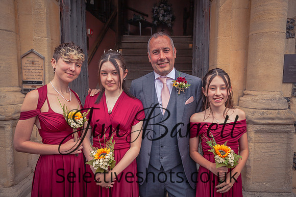 Paul & Suzi afters 029