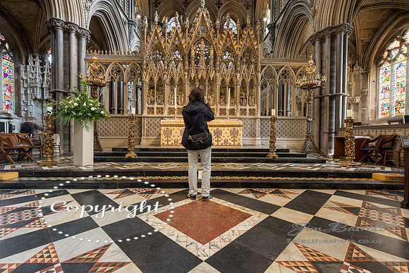 Ely cathedral jim 074