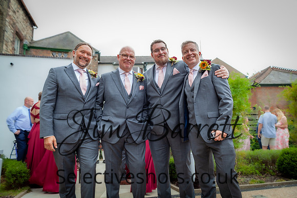 Paul & Suzi afters 060
