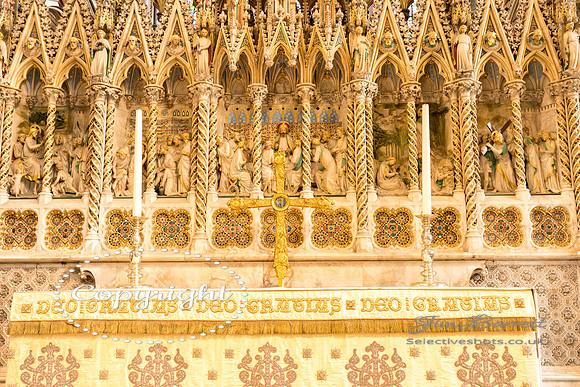 Ely cathedral jim 057
