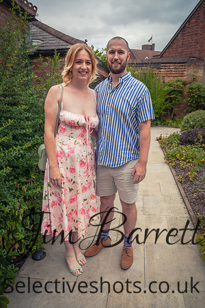 Paul & Suzi afters 047