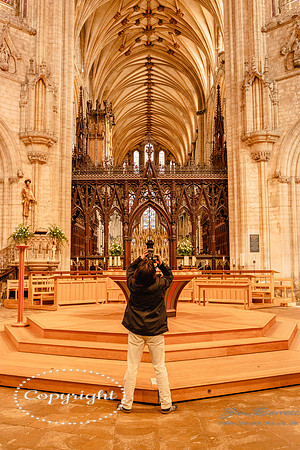 Ely cathedral jim 119