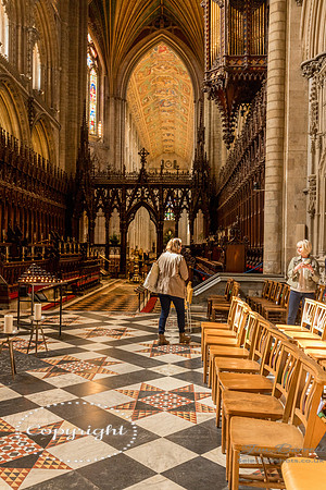 Ely cathedral jim 060